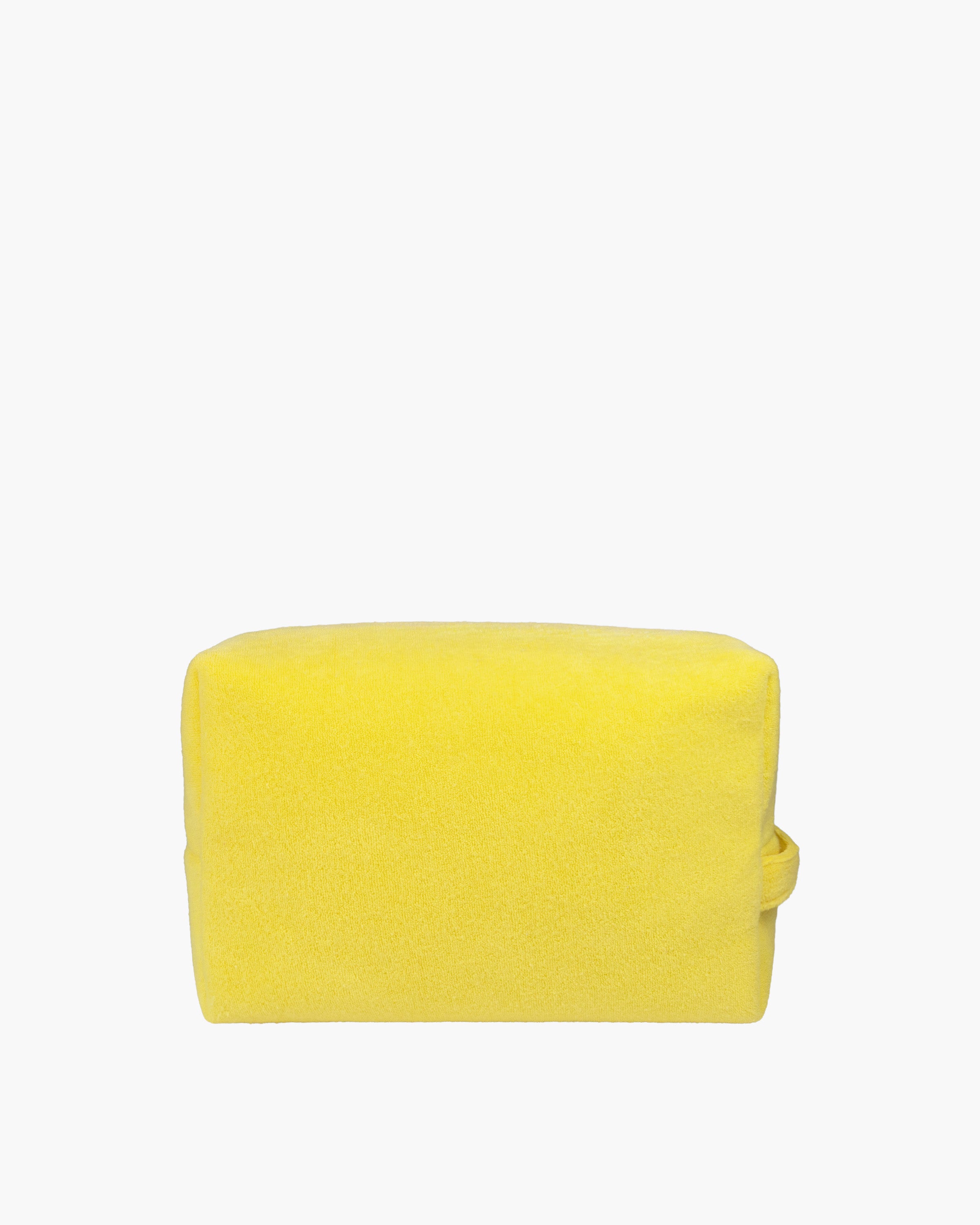 Large Pochette